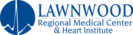 Lawnwood Regional Medical Center & Heart Institute .