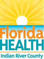 Florida Health - Indian River County .