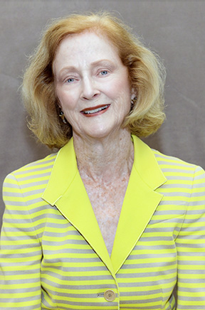 Marilynn Sparacino