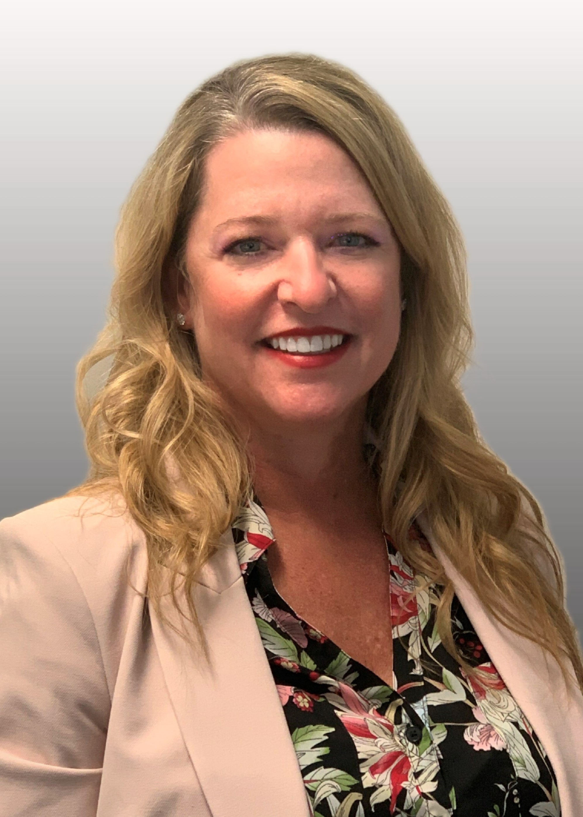 Sara Poslaiko, DNP, FNP-BC